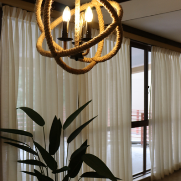 naranhotel
